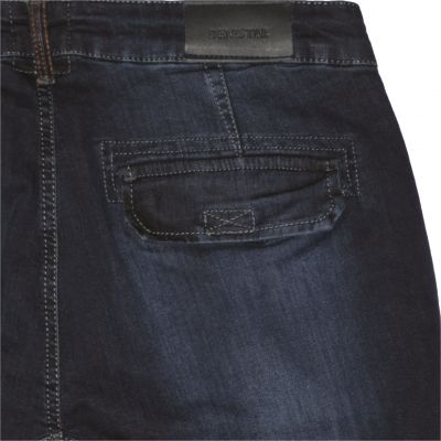 Denistar Jeans Adventure Side Pocket Trendy Stretch Denim (2252)