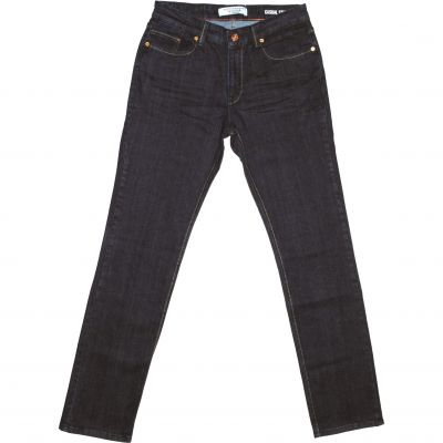 Bluecode Denim 2242 Cool Minimal Style Stretch