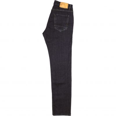 Bluecode Denim 2242 Cool Minimal Style Stretch