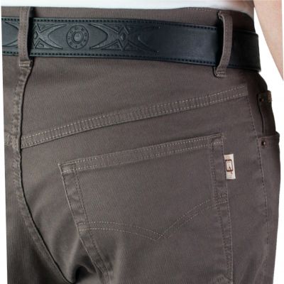 Quintz 31 Memphis Pikstar Stretch