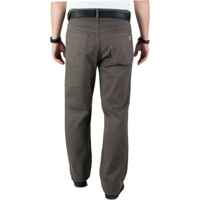 Quintz 31 Memphis Pikstar Stretch