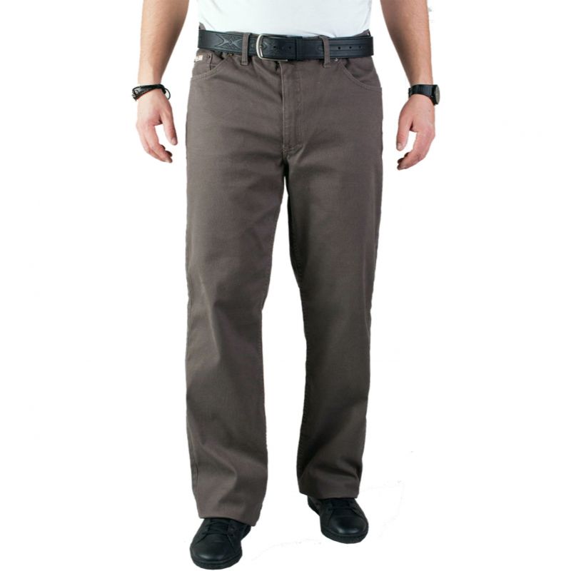 Quintz 31 Memphis Pikstar Stretch