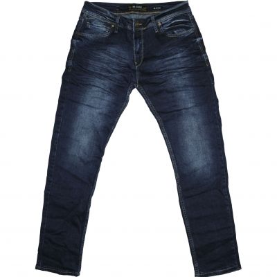 NK Jeans 2159 Grans STR. JNS.