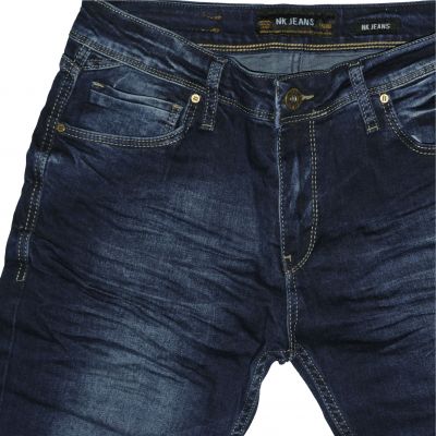 NK Jeans 2159 Grans STR. JNS.