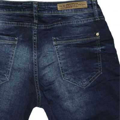 NK Jeans 2159 Grans STR. JNS.