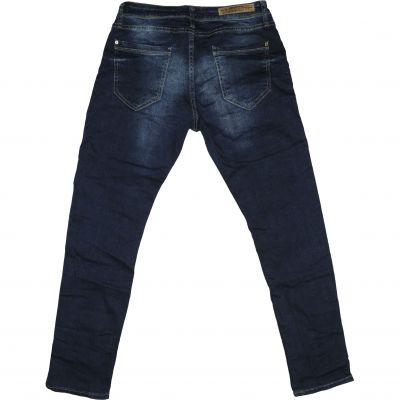 NK Jeans 2159 Grans STR. JNS.