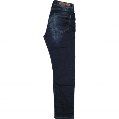 NK Jeans 2159 Grans STR. JNS.