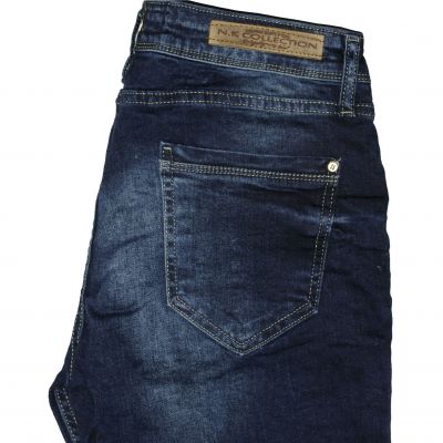 NK Jeans 2159 Grans STR. JNS.