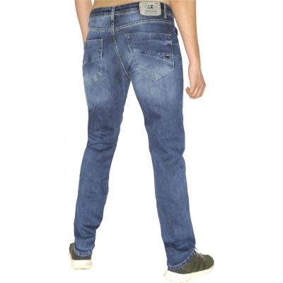 Denistar Jeans 2193 Detroit Jeans