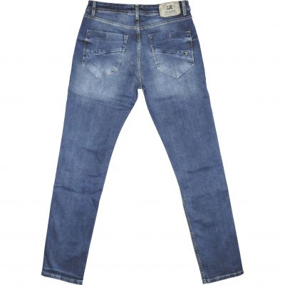 Denistar Jeans 2193 Detroit Jeans