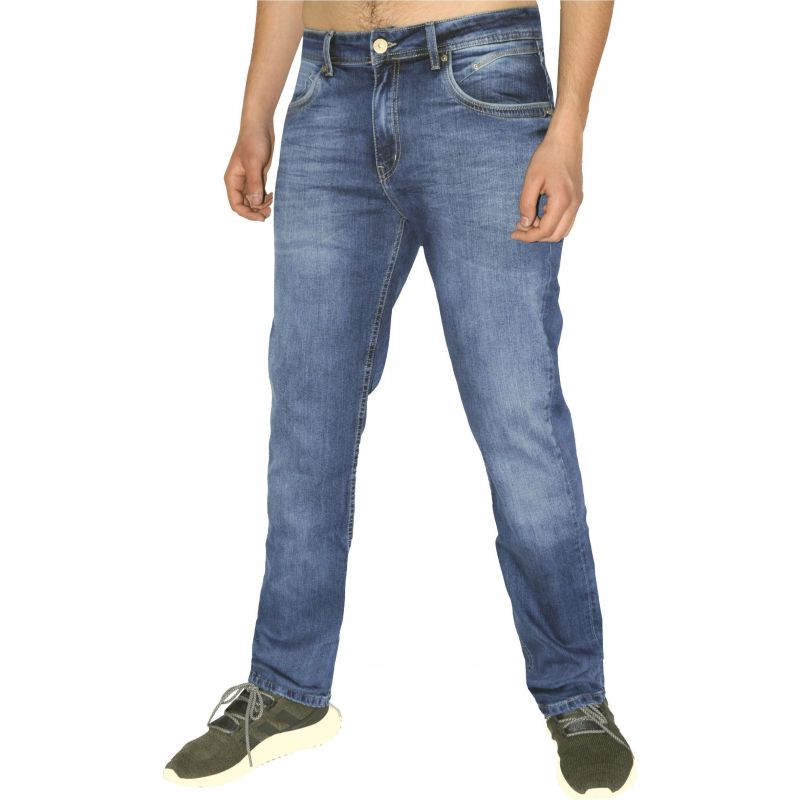 Denistar Jeans 2193 Detroit Jeans
