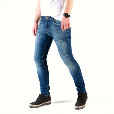 Denistar Jeans 2282 Maine Stretch Summer Version