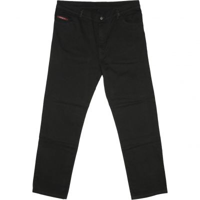 B. Roy 242 Stretch Twill 4 Seasons
