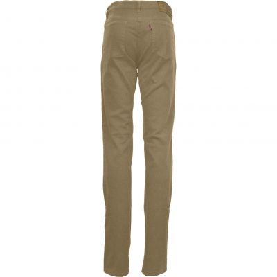 B. Roy 242 Stretch Twill 4 Seasons
