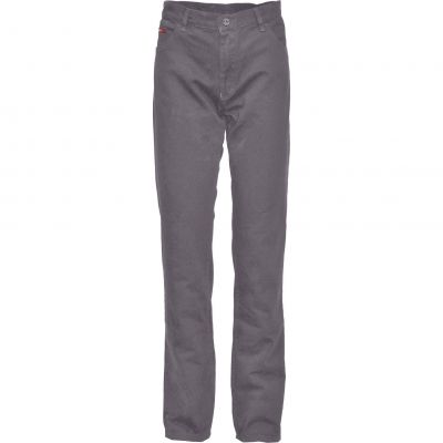 Elérhető Szürke színben