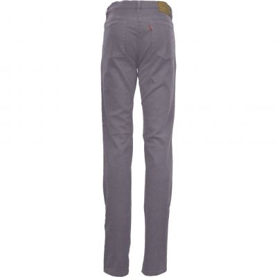 B. Roy 242 Stretch Twill 4 Seasons