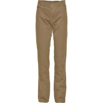 Elérhető Mogyoró színben