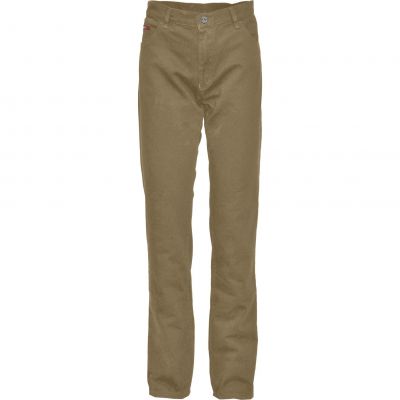 Elérhető Világoskeki színben