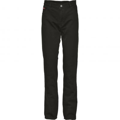 B. Roy 242 Stretch Twill 4 Seasons