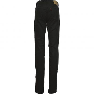 B. Roy 242 Stretch Twill 4 Seasons