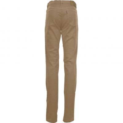 B. Roy 242 Stretch Twill 4 Seasons