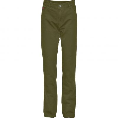 Elérhető Zöld színben