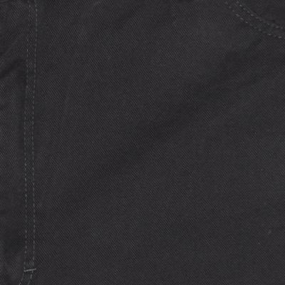 B. Roy 242 Stretch Twill 4 Seasons