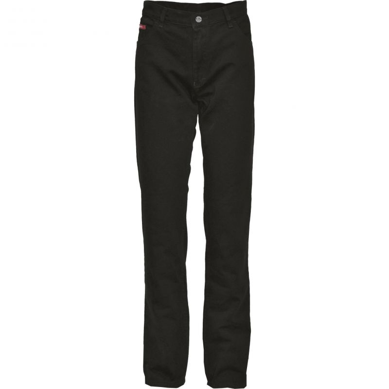 B. Roy 242 Stretch Twill 4 Seasons