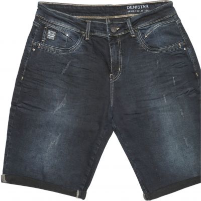 Denistar Jeans 2155 Palm Beach Capri