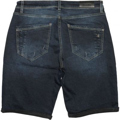 Denistar Jeans 2155 Palm Beach Capri