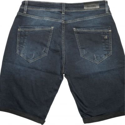 Denistar Jeans 2155 Palm Beach Capri