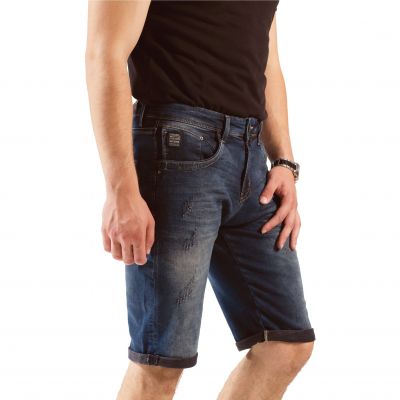 Denistar Jeans 2155 Palm Beach Capri