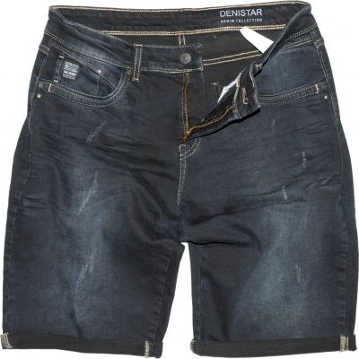 Denistar Jeans 2155 Palm Beach Capri