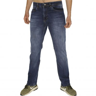 Elérhető Középkék (rodeó) színben