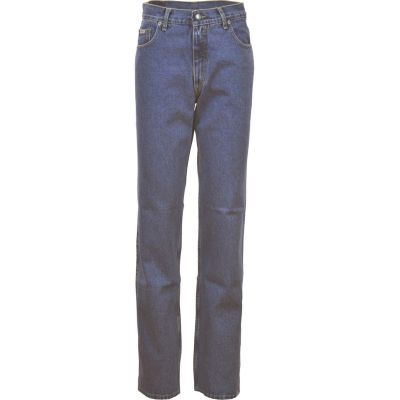 Quintz 5-6 Denim Jeans