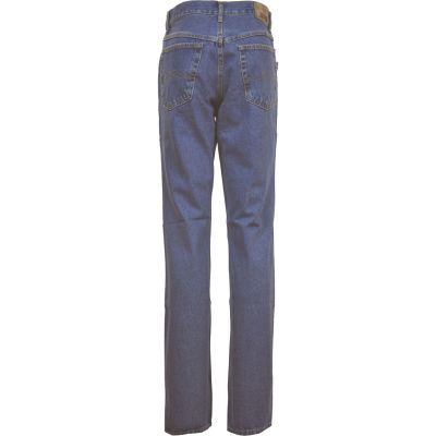 Quintz 5-6 Denim Jeans