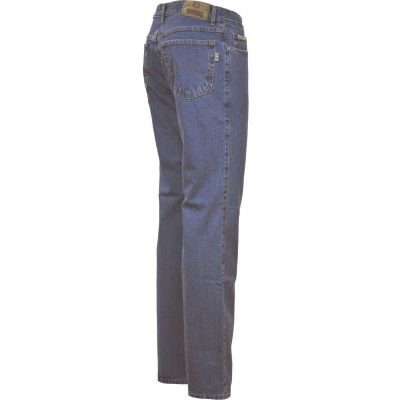 Elérhető Középkék színben