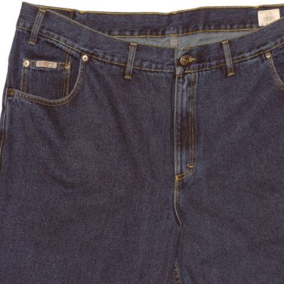 Quintz 5-6 Denim Jeans