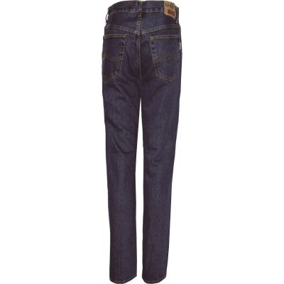 Quintz 5-6 Denim Jeans