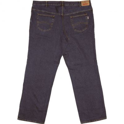 Quintz 5-6 Denim Jeans