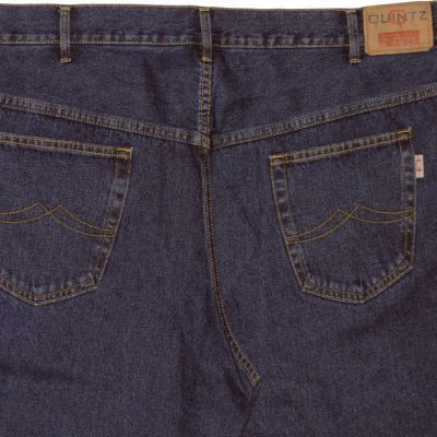 Quintz 5-6 Denim Jeans