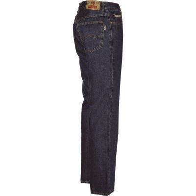 Quintz 5-6 Denim Jeans