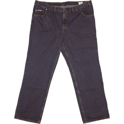 Quintz 5-6 Denim Jeans