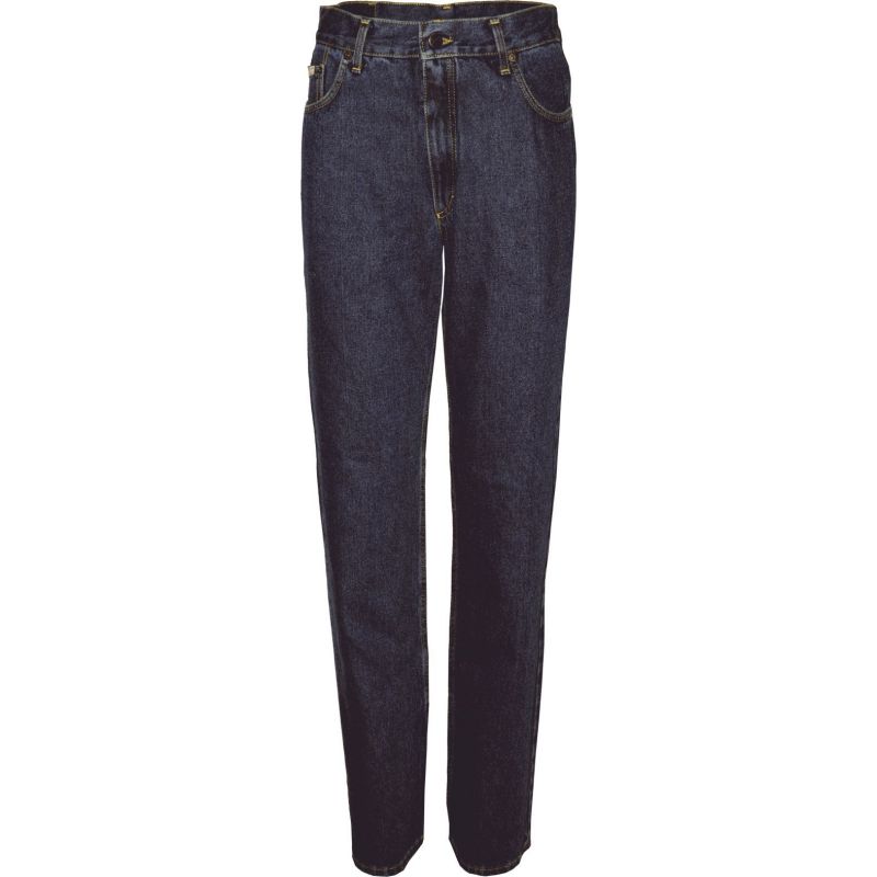 Quintz 5-6 Denim Jeans