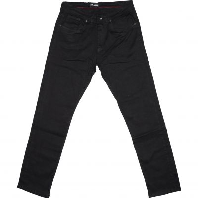 NK Jeans Milano Classic Gabardin Stretch Jeans