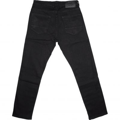 NK Jeans Milano Classic Gabardin Stretch Jeans