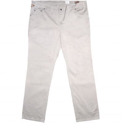 Elérhető Világosszürke színben