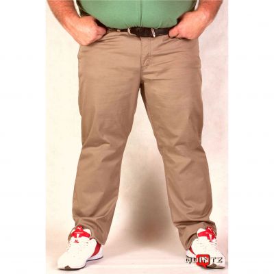 Quintz 182-138 Spencer Memphis Bahama Stretch Gabardin Summer Edition