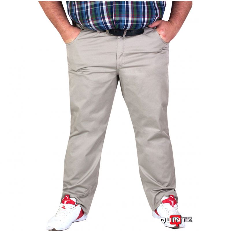 Quintz 182-138 Spencer Memphis Bahama Stretch Gabardin Summer Edition