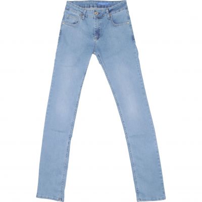 Elérhető Világoskék (rodeó) színben